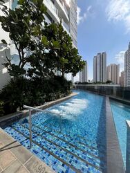 Riverbay (D12), Apartment #592919381